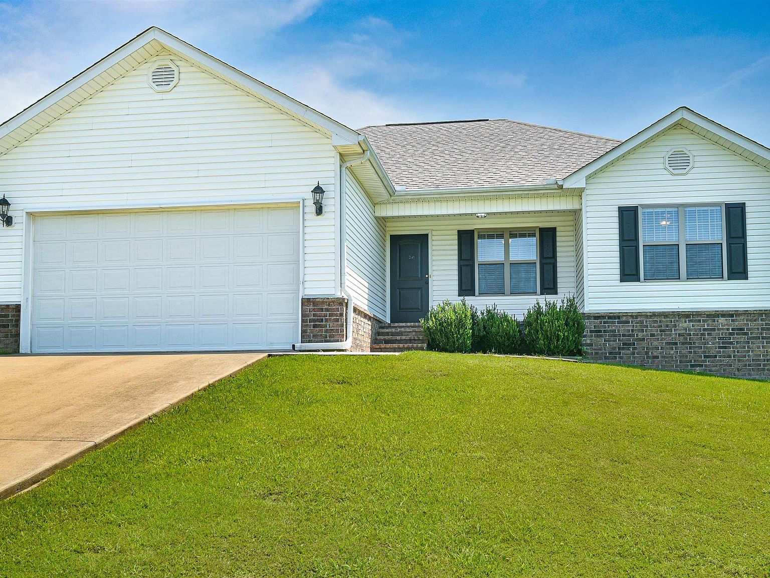 232 Spring Rd, Hensley, AR 72065 MLS 23025036 Zillow