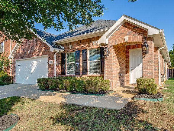 5423-lavaca-rd-grand-prairie-tx-High-Res-2.jpg