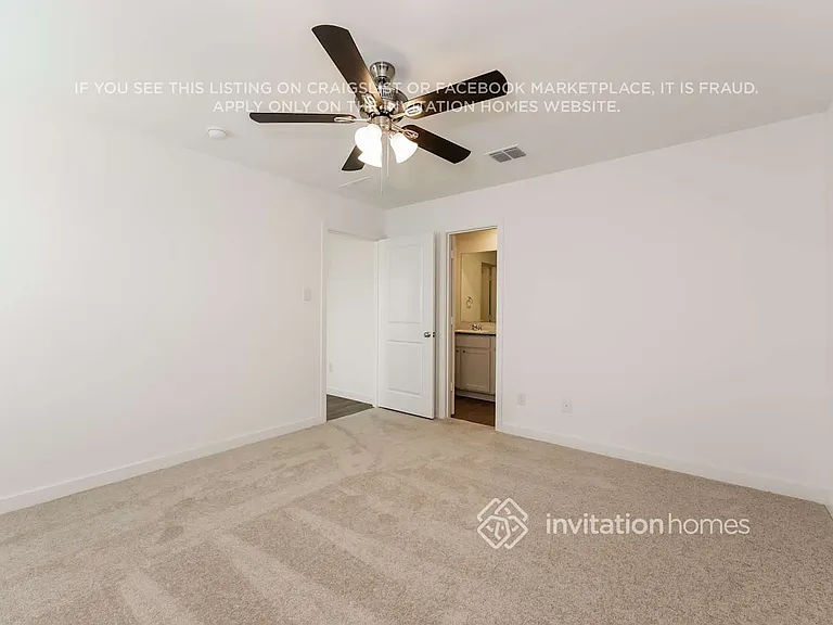 4900 Old Ember Ln — Photo 9