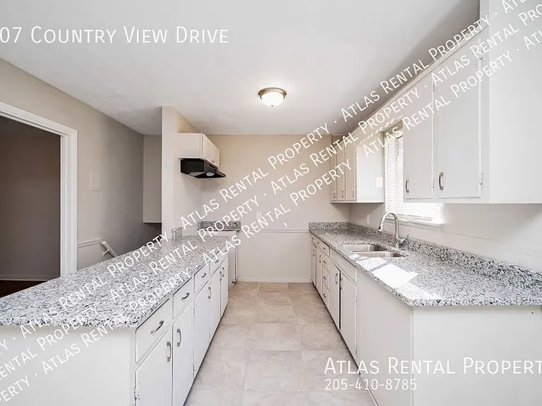 607 Country View Dr — Photo 15