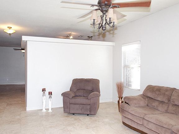 3_30W1125N_hurricane