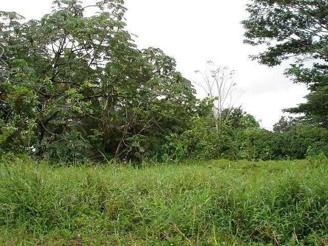 2nd image of Makuu Dr Lot 641