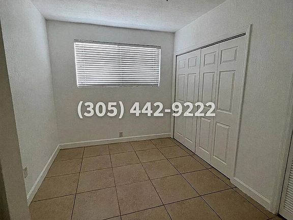 5th image of 421 SW 6th St #7