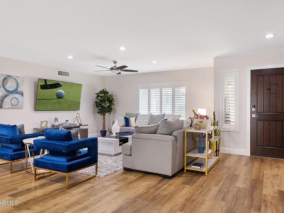 4332 E GREENWAY Lane, Phoenix, AZ 85032 | Zillow