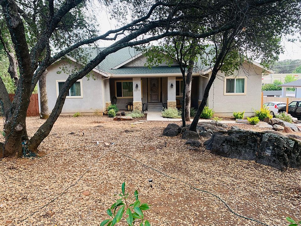 1st image of 3270 Country Club Dr