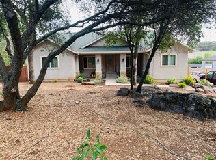 3270 Country Club Dr, Cameron Park, CA 95682