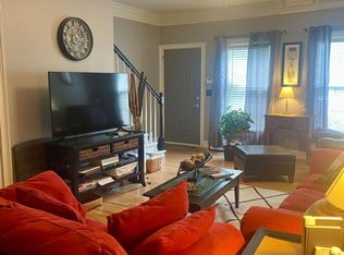 101 Wood Lake Dr UNIT 310, Athens, GA 30606