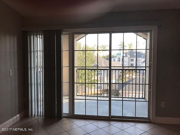 3rd image of 320 Ryder Cup Cir Unit 304