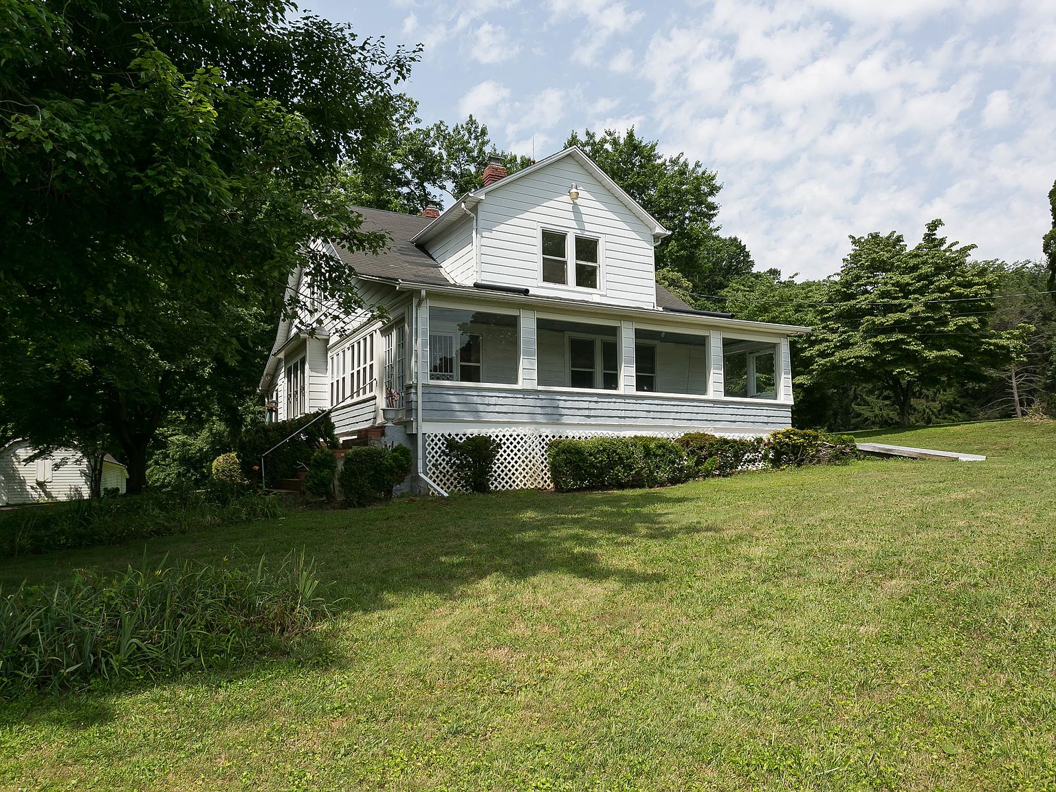 13818 Baldwin Mill Rd, Baldwin, MD 21013 Zillow