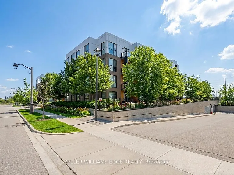 210 Sabina Dr #413 — Photo 2