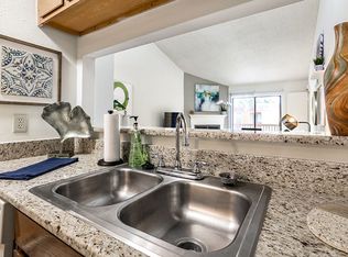 Sawmill Creek, New Orleans, LA 70123