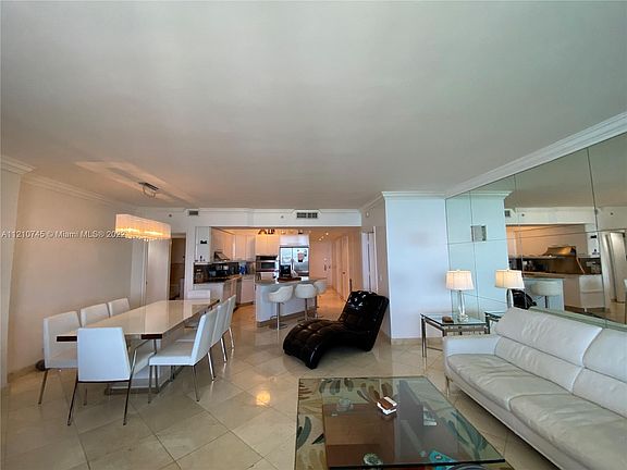 3rd image of 4779 Collins Ave APT 3008