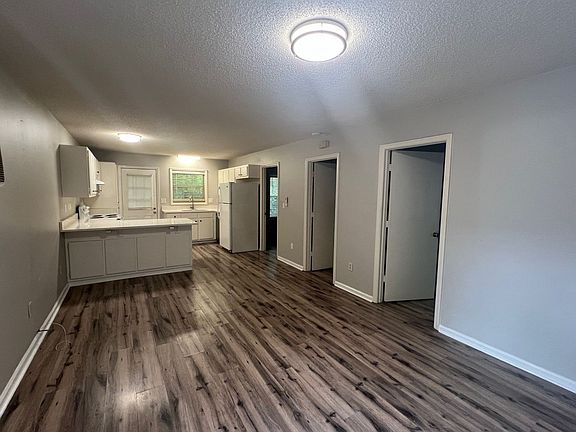4th image of 374 Water St APT 6
