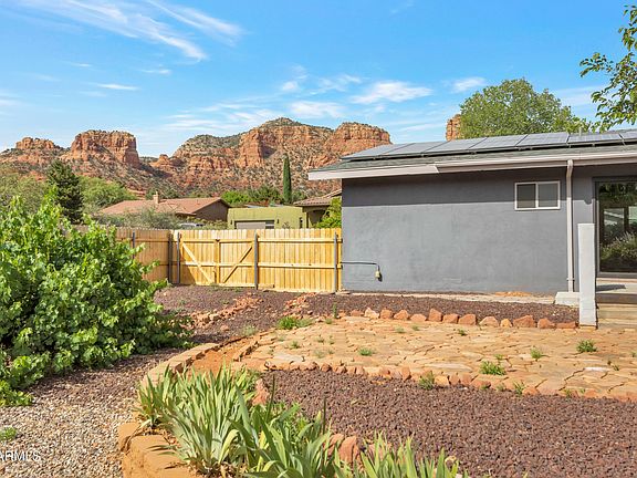 2nd image of 195 GUNSIGHT HILLS Drive