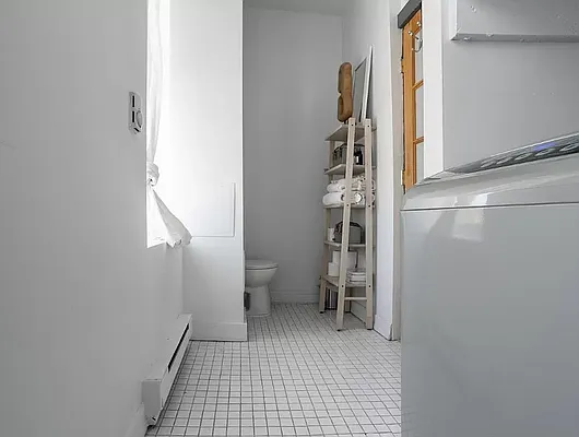 Rented by Corcoran | media 12