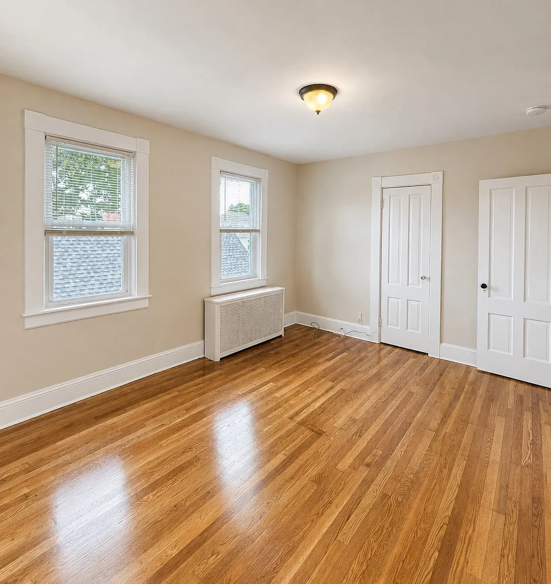 2 bed, 1.0 bath, 957 sqft, $1,650 — Photo 4