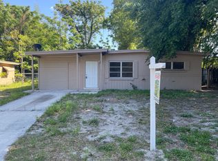 6548 Atrio Ter, New Port Richey, FL 34653