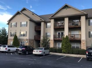 (Undisclosed Address), Seneca, SC 29678