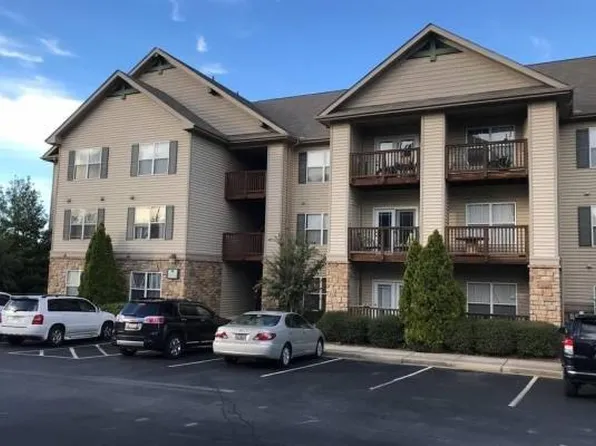 (undisclosed Address), Seneca, SC 29678