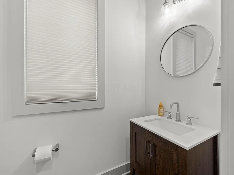 2899 Katmai Dr #A — Photo 23