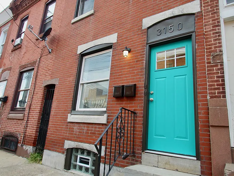3150 Emerald St #2 — Photo 2