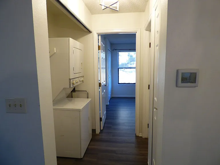 16103 E Alaska Pl #9 — Photo 10