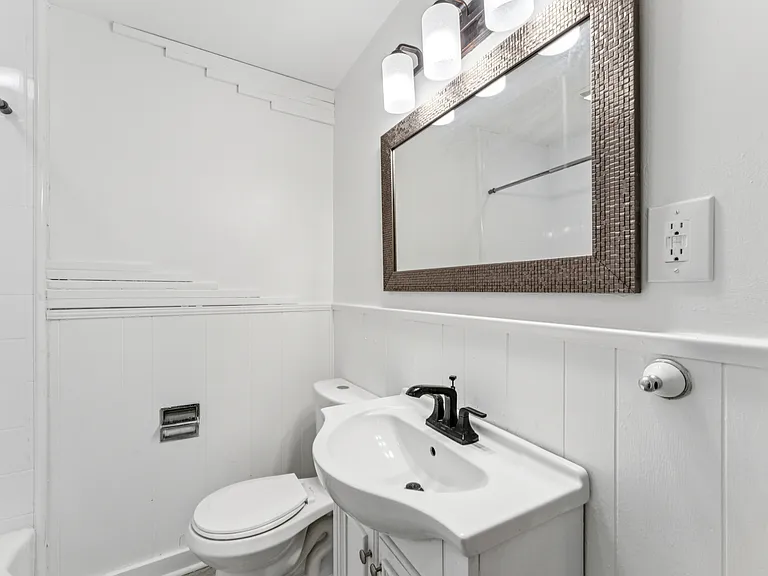 417 Price Dr — Photo 33