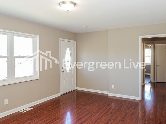 4th image of 3525 Cayman Rd SW