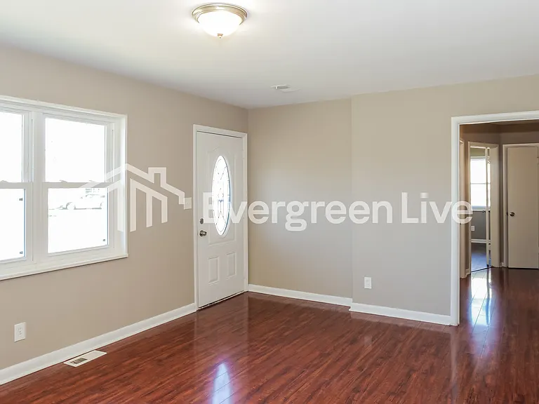3525 Cayman Rd SW — Photo 4