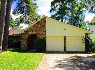 23935 Spring Day Ln, Spring, TX 77373