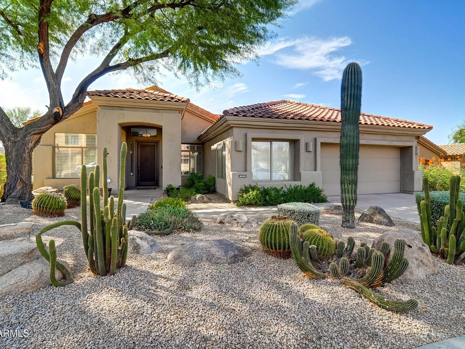 4 bed, 3.0 bath, 2473 sqft, $7,500 — Photo 4