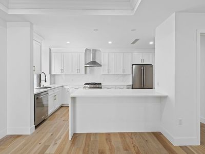 68 E 86th St APT 9A, New York, NY, 10028