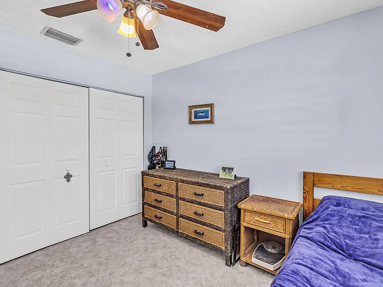106 Channel Dr #B — Photo 23