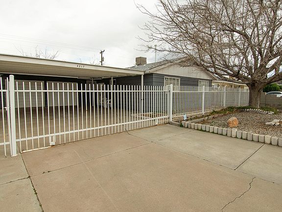 2nd image of 4217 Hendrix Rd NE