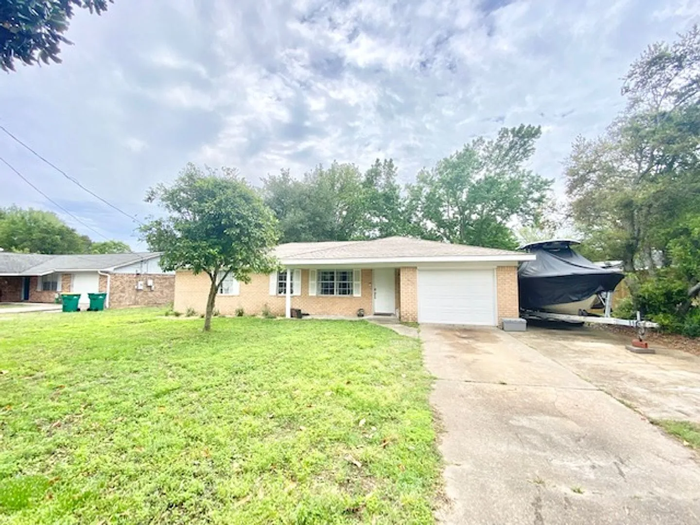 409 Main Street Destin, FL 32541 — Photo 1