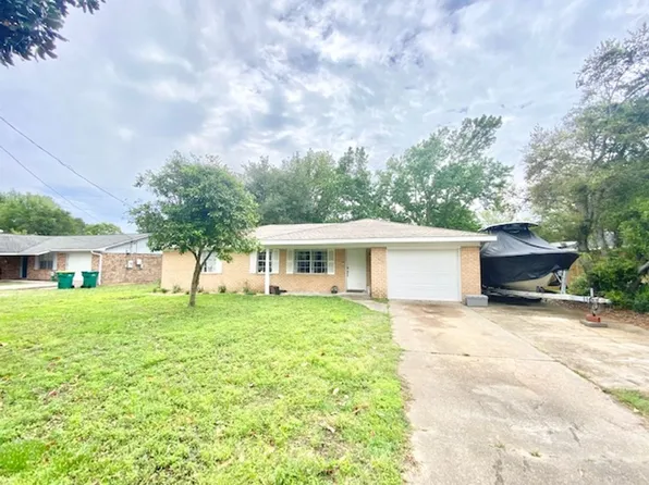 409 Main St, Destin, FL 32541
