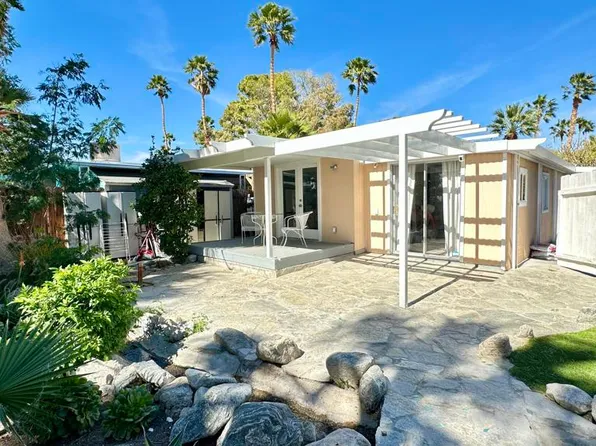 18131 Langlois Rd #S15, Desert Hot Springs, CA 92241