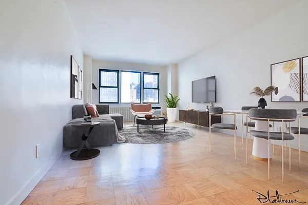 Rented by Platinum Properties | media 10