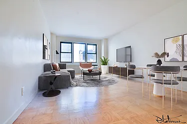 Rented by Platinum Properties