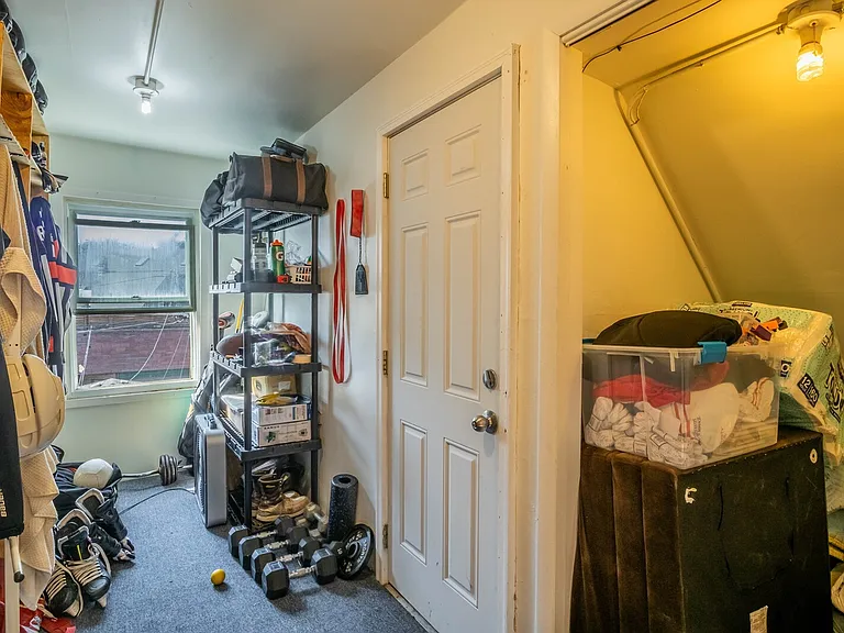 2512 N Marshfield Ave #3 — Photo 18