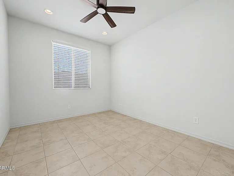 8954 W San Juan Ave — Photo 27
