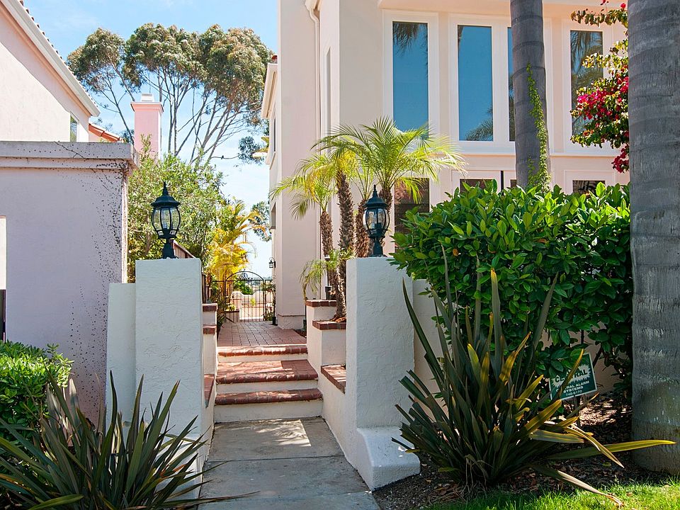 13112 Caminito Pointe Del Mar, Del Mar, CA 92014 Zillow