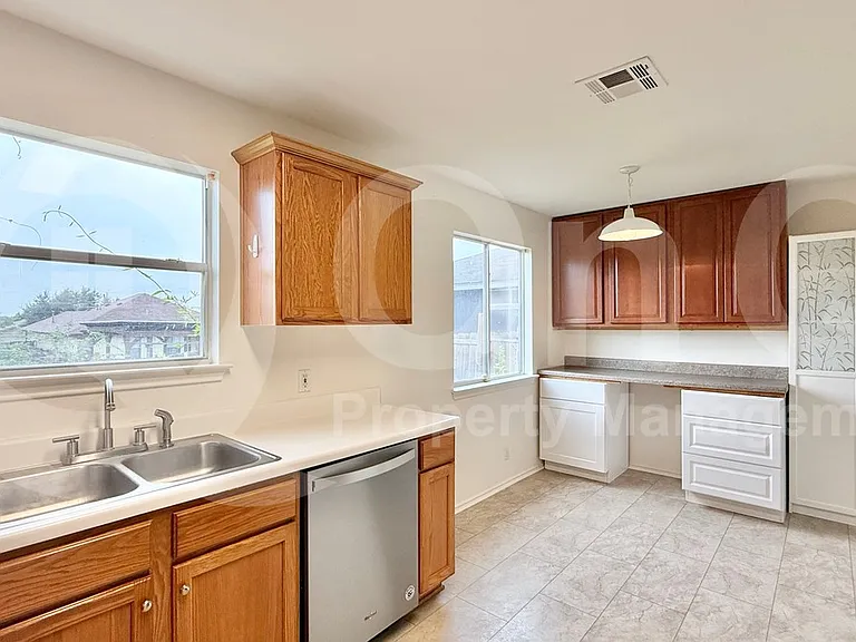 15209 Mimebark Way — Photo 7