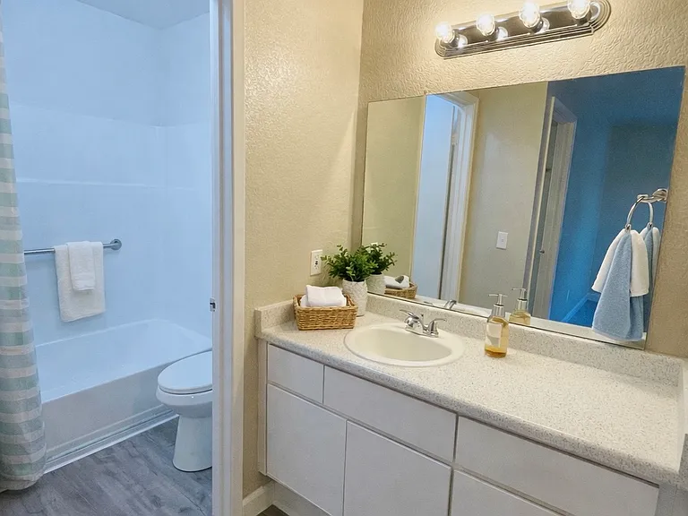 7456 Sandalwood Dr #12 — Photo 3