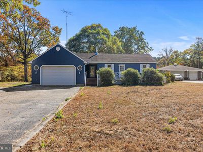 1508 15th St, Hammonton, NJ, 08037