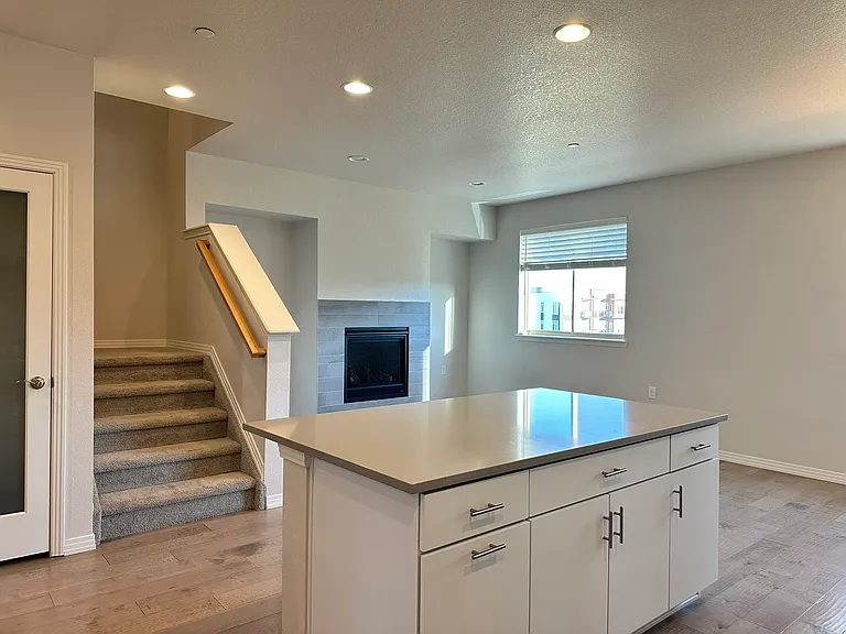 1023 Leonard Ln — Photo 16