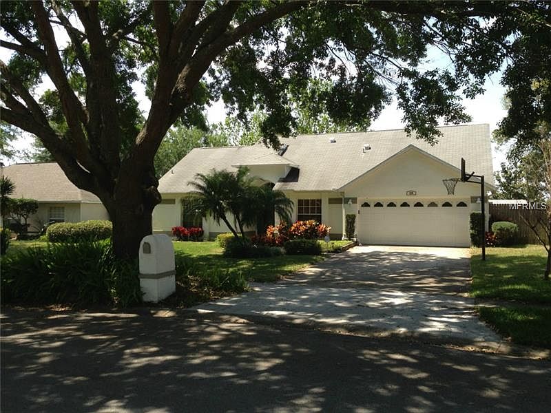 1st image of 1318 Ashby Cir