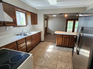 711 Kime St, La Crosse, WI 54603