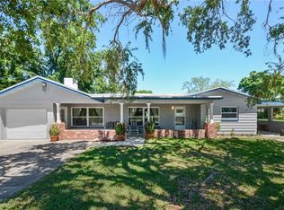 691 Sunset Dr, Tarpon Springs, FL 34689