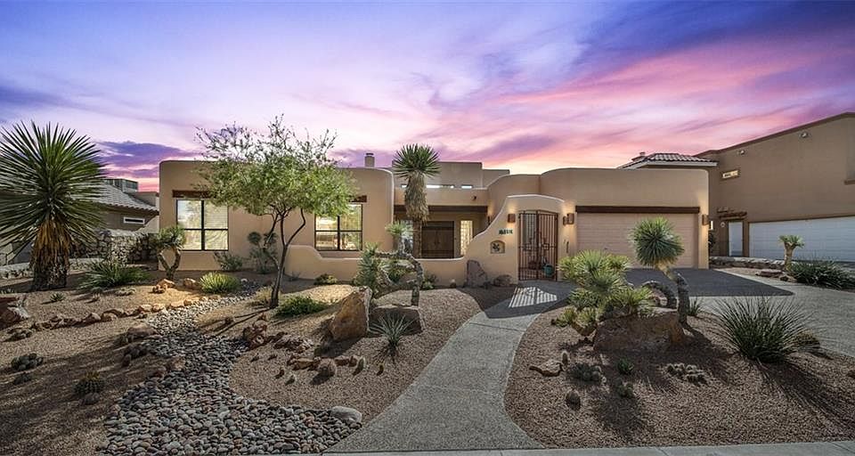 1st image of 6516 Calle Bonita Ln